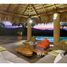 3 Habitaciones Casa en venta en , Guanacaste Villa Kanda: An exquisite luxury home nestled in the hills just outside of Tamarindo, Playa Tamarindo, Guanacaste