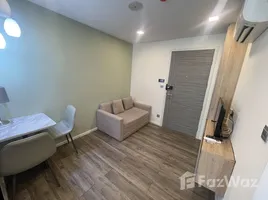 Estudio Ático en alquiler en 23 Terrace, Bandar Kuala Lumpur, Kuala Lumpur, Kuala Lumpur, Malasia