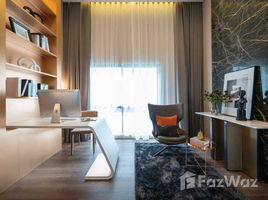 4 Bedroom House for sale at Bangkok Boulevard Ramintra 109, Bang Chan, Khlong Sam Wa