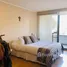 2 Bedroom Apartment for sale at Lo Barnechea, Santiago, Santiago, Santiago