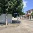  Land for sale in Bang Ramat, Bangkok, Bang Ramat, Taling Chan