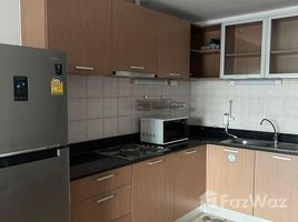 2 спален Кондо на продажу в Le Celeste Rama 9-Srinakarin, Hua Mak, Банг Капи, Бангкок