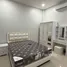 Prachuap Khiri KhanPropertyTypeNameBedroom, Hin Lek Fai, Hua Hin, Prachuap Khiri Khan