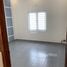 4 chambre Maison for sale in District 1, Ho Chi Minh City, Pham Ngu Lao, District 1
