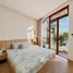 3 Habitación Casa en alquiler en Hoa Minh, Da Nang, Hoa Minh, Lien Chieu, Da Nang, Vietnam