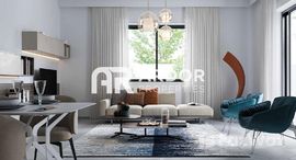 Available Units at Noya Luma