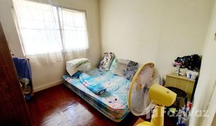 3 Schlafzimmern Reihenhaus zu verkaufen in Bang Mae Nang, Nonthaburi Baan Pruksa 26 Bangyai