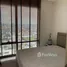 2 chambre Condominium à louer à , Bang Khlo, Bang Kho Laem, Bangkok