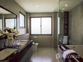 4 Bedroom House for sale at Grand Bangkok Boulevard Sukhumvit-Srinakarin, Samrong Nuea, Mueang Samut Prakan, Samut Prakan