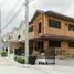3 спален Таунхаус в аренду в Pruksaville 46/2 Rangsit-Klong3, Khlong Nueng