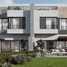 3 Habitación Adosado en venta en Palm Hills, Sahl Hasheesh