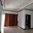 3 Habitación Casa en venta en Dhewee Home Bangsaray, Bang Sare, Sattahip, Chon Buri, Tailandia