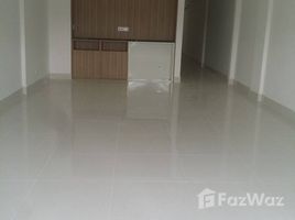 5 Bedrooms Townhouse for rent in Phnom Penh Thmei, Phnom Penh Other-KH-56066