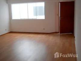 3 Habitación Casa en venta en Lima, Lima, Barranco, Lima