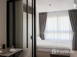 อพาร์ทเม้นท์ 1 ห้องนอน ให้เช่า ในโครงการ เดอะ เบส บูกิต, วิชิต, เมืองภูเก็ต, ภูเก็ต, ไทย