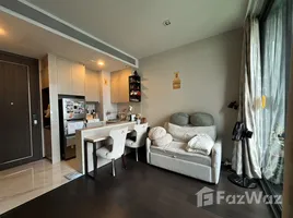 1 Schlafzimmer Appartement zu vermieten im Laviq Sukhumvit 57, Khlong Tan Nuea