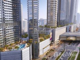 4 спален Квартира на продажу в Vida Residences Dubai Mall , Downtown Dubai