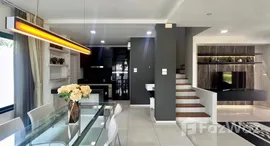 ยูนิตที่เหลืออยู่ในโครงการ มาลาดา เมซ 