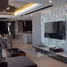 3 Bedroom Condo for rent at Baan Siri 31, Khlong Toei Nuea, Watthana