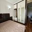 1 Bilik Tidur Apartmen for rent at East Residence, Kuala Lumpur, Kuala Lumpur, Kuala Lumpur