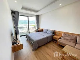 1 Habitación Villa en alquiler en An Hai Bac, Da Nang, An Hai Bac, Son Tra, Da Nang