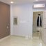 Studio House for sale in District 3, Ho Chi Minh City, Ward 5, District 3