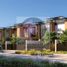 3 спален Дом на продажу в Reem Hills, Makers District