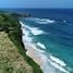  토지을(를) Sumba Barat, 이스트 누사 텐가라에서 판매합니다., Kodi, Sumba Barat