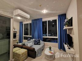 1 Schlafzimmer Wohnung zu verkaufen im The Sky Sukhumvit, Bang Na, Bang Na