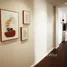 2 Bedroom Apartment for rent at Lakeview Residence Prawet, Prawet