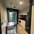 1 Bedroom Condo for rent at Maestro 19 Ratchada 19 - Vipha, Din Daeng, Din Daeng, Bangkok, Thailand