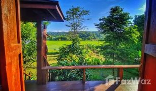 3 Bedrooms House for sale in Sop Poeng, Chiang Mai 