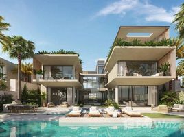 3 спален Квартира на продажу в Six Senses Residences, The Crescent, Palm Jumeirah