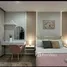 1 Bedroom Condo for sale at Happy Condo Ladprao 101, Khlong Chaokhun Sing