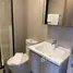 2 Bedroom Apartment for sale at The Base Rise, Wichit