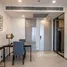 1 Bedroom Condo for rent at One 9 Five Asoke - Rama 9, Huai Khwang, Huai Khwang, Bangkok, Thailand