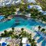 4 спален Таунхаус на продажу в IBIZA, DAMAC Lagoons
