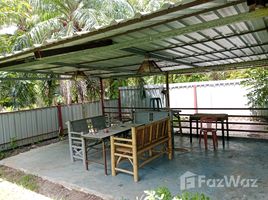 1 спален Дом for rent in Ao Nang, Mueang Krabi, Ao Nang
