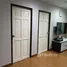 Sukhumvit Living Town에서 임대할 2 침실 콘도, Khlong Toei Nuea
