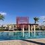 3 غرفة نوم تاون هاوس للبيع في La Rosa,  فيلانوفا , Dubai Land, دبي