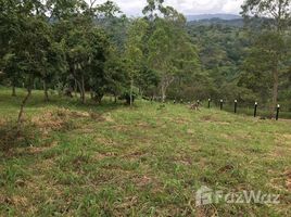 Terrain for sale in Colombie, Garagoa, Boyaca, Colombie