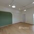 Студия Кондо на продажу в Benjamas Ville 4, Bang Chak, Пхра Кханонг, Бангкок