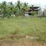  Land for sale in Telangana, Khammam, Khammam, Telangana