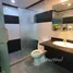 3 Bedroom Condo for rent at Asoke Towers, Khlong Toei Nuea, Watthana, Bangkok, Thailand