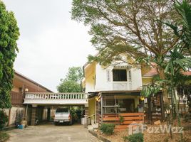 4 Bedrooms House for sale in Tha Chang, Chanthaburi 2 Storey Private House With Large Garden