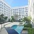 1 chambre Condominium à vendre à The Orient Resort And Spa., Nong Prue, Pattaya