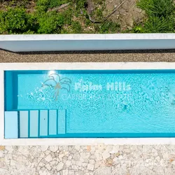 Villa en Sosua, foto 5