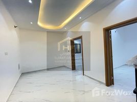 5 спален Дом на продажу в Al Yasmeen 1, Al Yasmeen, Ajman