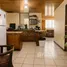 Maison 9 chambre à vendre à HEREDIA, San Pablo, Heredia, Costa Rica