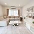 4 спален Дом в аренду в Centro Bangna Km7, Bang Kaeo, Bang Phli, Самутпракан